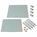 Digilent, Inc. 240-025