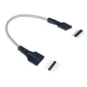 Digilent, Inc. 240-035