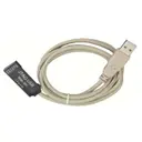 Digilent, Inc. 250-003