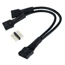 Digilent, Inc. 240-110