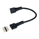 Digilent, Inc. 240-109