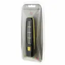 ANYSOLAR Ltd SLFL-IX-BLK/YEL