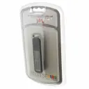 ANYSOLAR Ltd SLFL-M-BLK