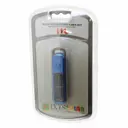 ANYSOLAR Ltd SLFL-M-BLU
