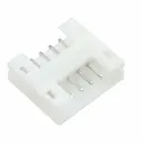 JST Sales America Inc. B6B-PH-TW-S