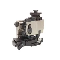 Molex 0639026400