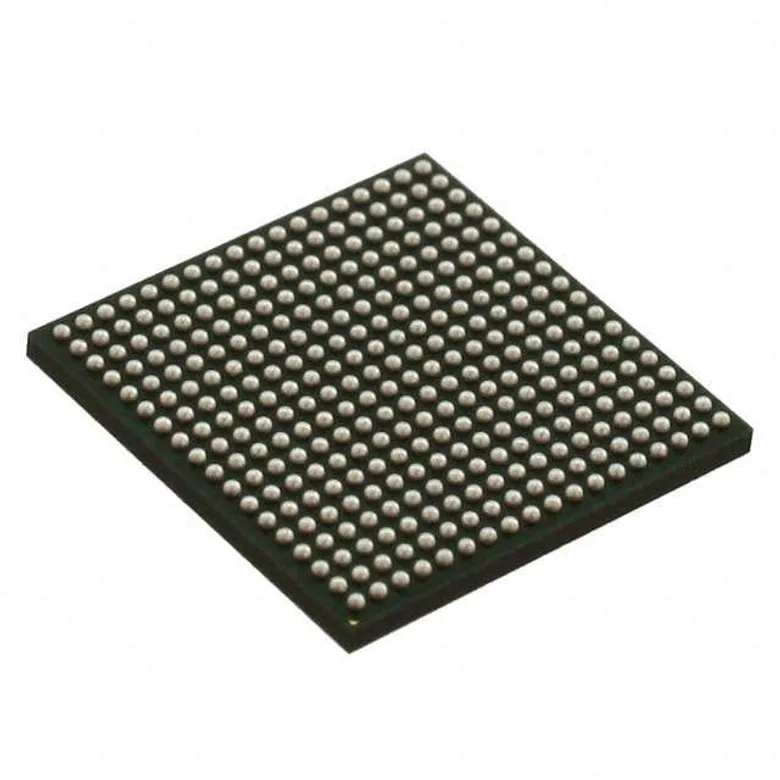 Texas Instruments AM3358BZCZ60
