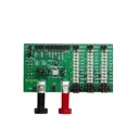 Texas Instruments LM3532EVM/NOPB