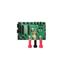 Texas Instruments LM3639AYFQEVM