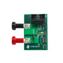 Texas Instruments LM3642TL-LTEVM