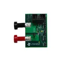 Texas Instruments LM3642TLEVM