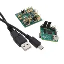 Texas Instruments LM48560TLEVAL