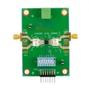 Texas Instruments LMH6881EVAL/NOPB
