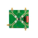 Texas Instruments LMH6882EVAL/NOPB