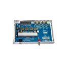 Texas Instruments TAS5414CQ1PHDEVM