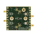 Texas Instruments THS4532PWEVM