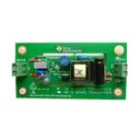 Texas Instruments TPS92314A19120VEVM