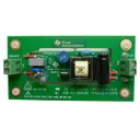 Texas Instruments TPS92314A19230VEVM