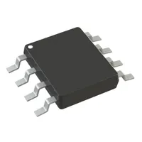 Renesas Electronics Corporation R1EX25004ASA00I#S0
