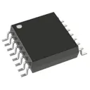 Diodes Incorporated PI49FCT20802LEX