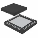 Diodes Incorporated PI6C49S1510ZDIEX