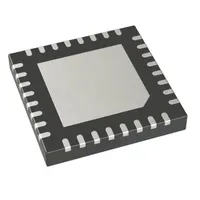 Diodes Incorporated PI6C49X0210ZHIEX