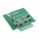 Touchstone Semiconductor TS1003DB-SOT