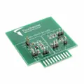 Touchstone Semiconductor TS1003DB-SOT サムネイル 2