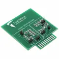 Touchstone Semiconductor TS1005DB-SOT 썸네일 1