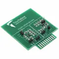 Touchstone Semiconductor TS1005DB-SOT 썸네일 2
