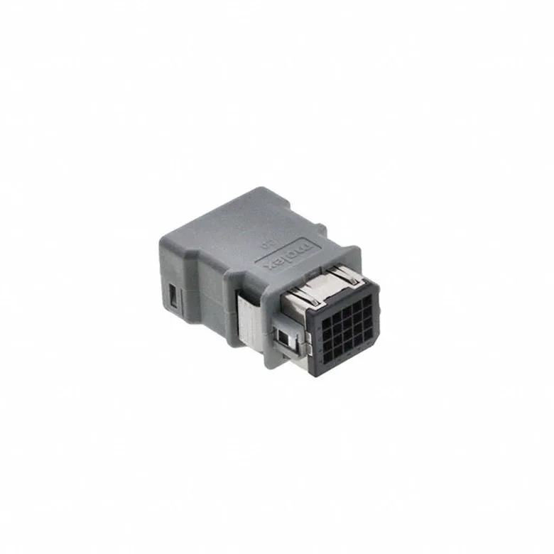 Molex 0558362070
