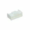 Molex 0511440600