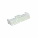 Molex 0511440900