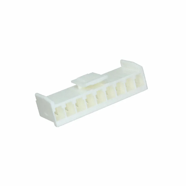 Molex 0511440900