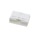 Molex 0512271200