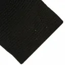 Alpha Wire FITFAB-3 BK007