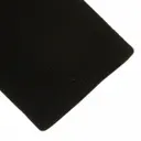 Alpha Wire FITFAB-5 BK008