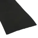 Alpha Wire FITFAB-6 BK008