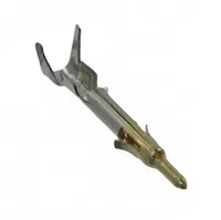TE Connectivity AMP Connectors 770903-3