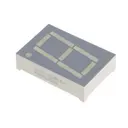 Kingbright SA10-11SURKWA