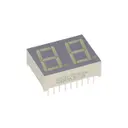 Kingbright DA56-11SYKWA