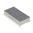 Kingbright BA56-11SURKWA