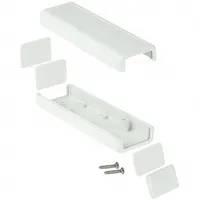 Hammond Manufacturing 1593DGY