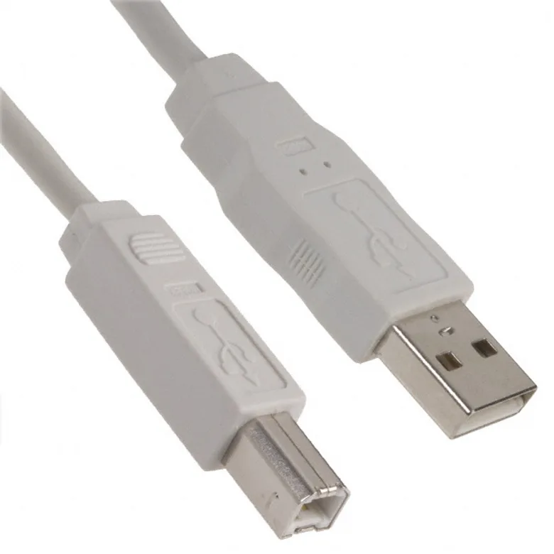 Molex 0887329200