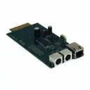 Eaton Tripp Lite SNMPWEBCARD