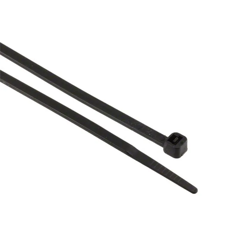 Essentra Components CT072C