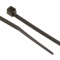 Essentra Components CTWR071A