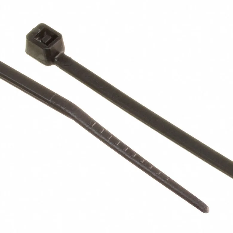 Essentra Components CTWR071A