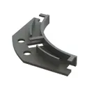 Essentra Components EFA04-34-003