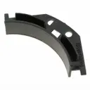 Essentra Components EFA04-34-004